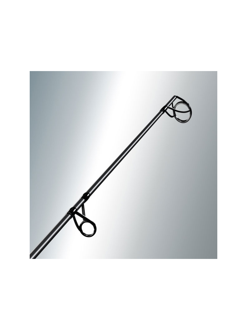 Удилище карповое SPORTEX Catapult CS-4 Carp Stalker 10ft 3.00lb, изображение 4