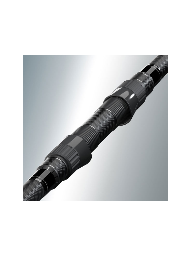 Удилище карповое SPORTEX Escalade Carp 13ft 3.75lb, изображение 3