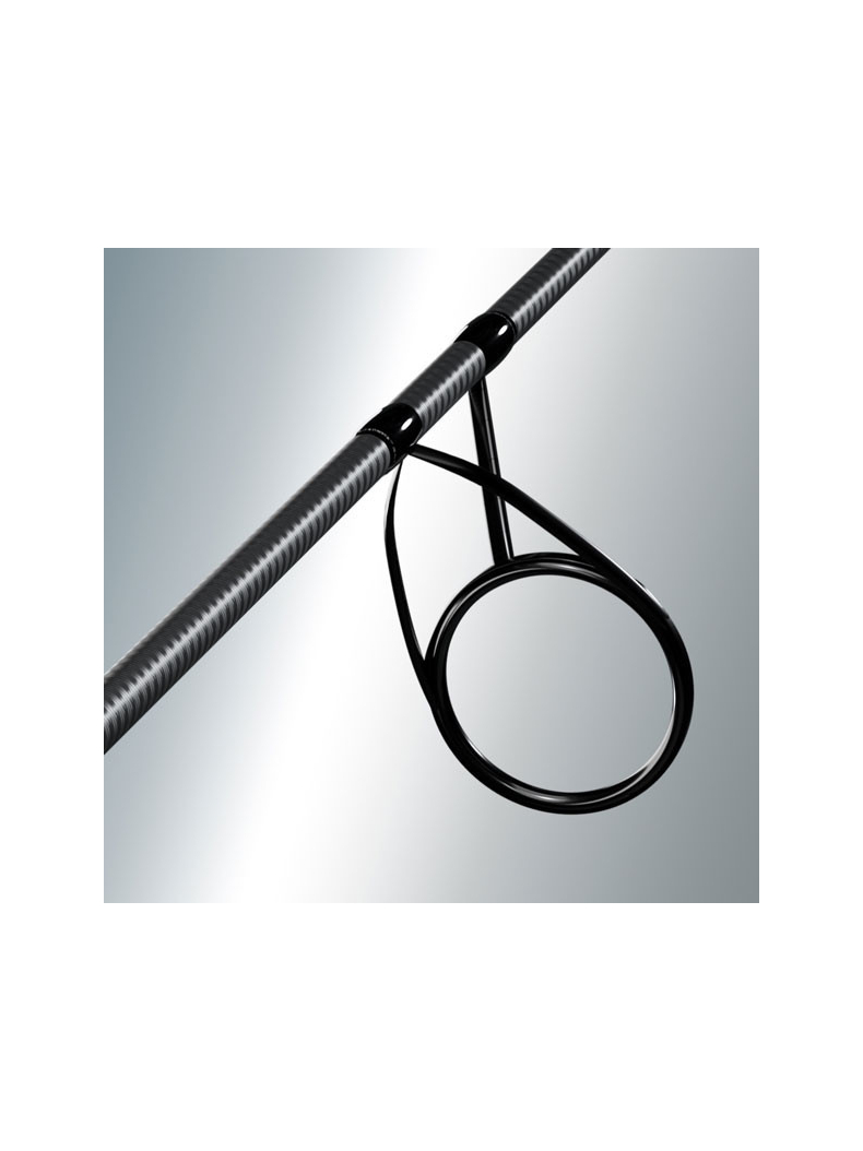 Удилище карповое SPORTEX Escalade Carp 13ft 3.75lb, изображение 4