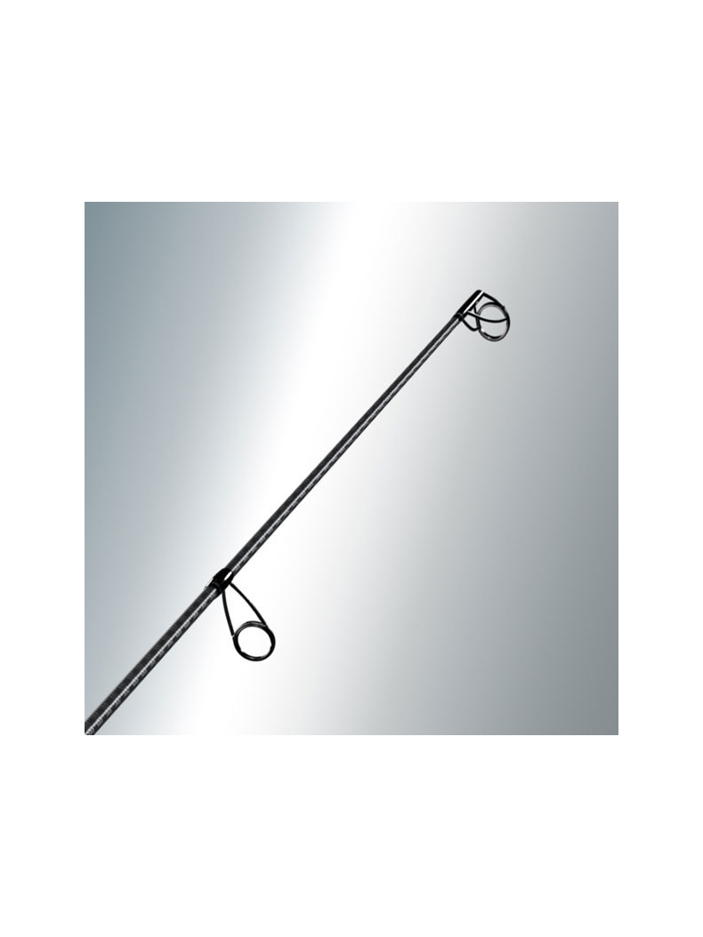 Удилище карповое SPORTEX Escalade Carp 13ft 3.75lb, изображение 5