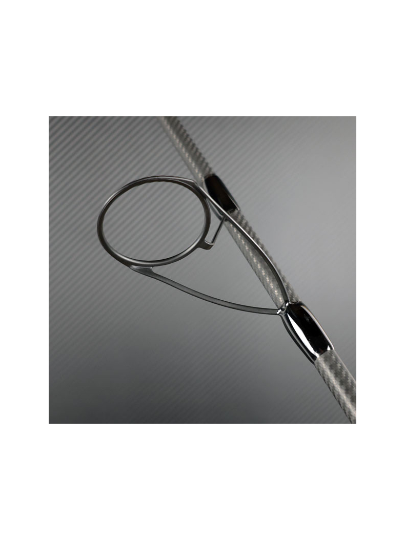 Удилище Sportex D.N.A. CS-3 Spod 13ft 6lb, изображение 3 Удилище Sportex D.N.A. CS-3 Spod 13ft 6lb, изображение 3