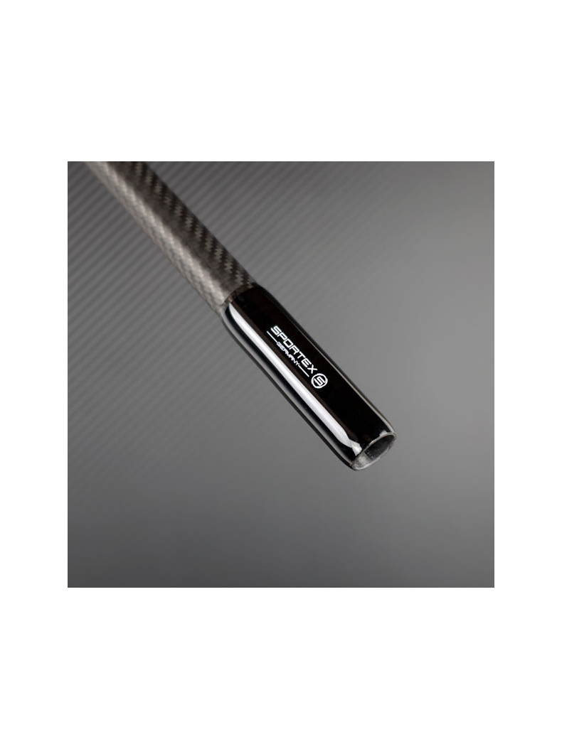 Удилище Sportex D.N.A. CS-3 Distance 13ft 3-5oz, изображение 4