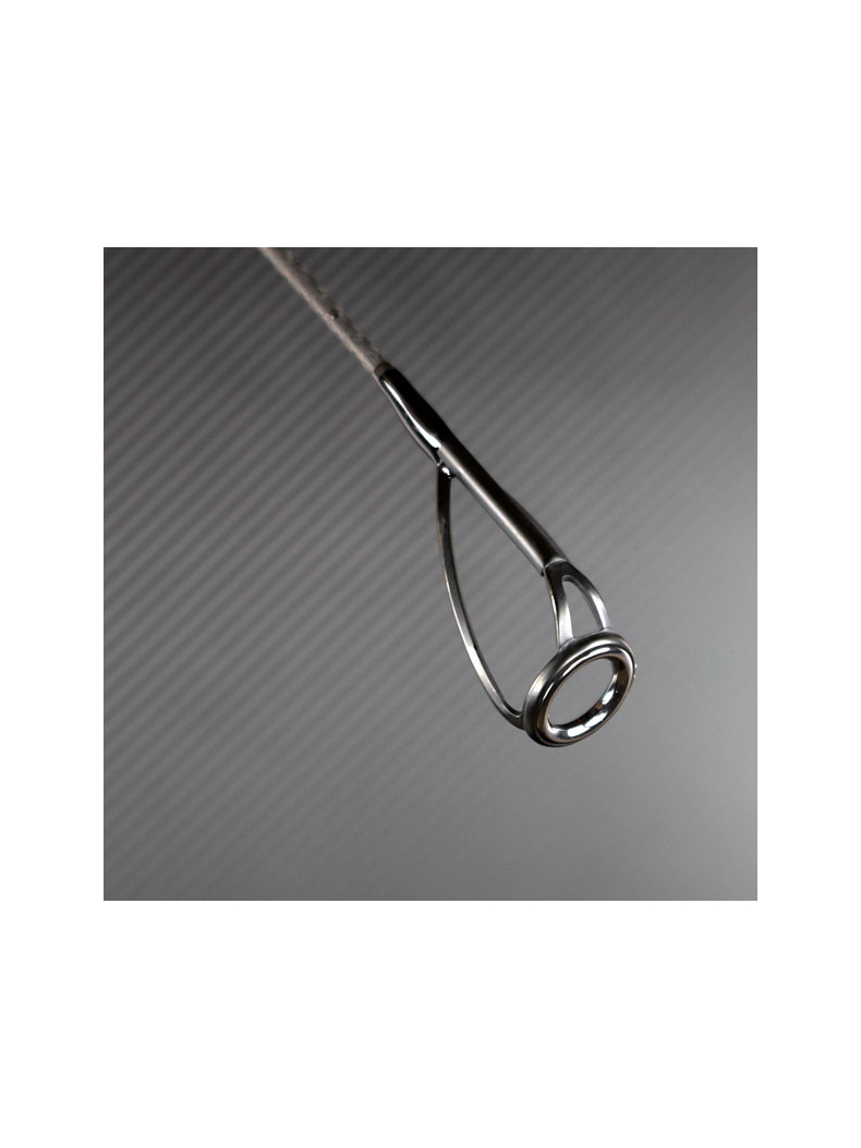 Удилище Sportex D.N.A. CS-3 Carp 13ft 3.75lb, изображение 6