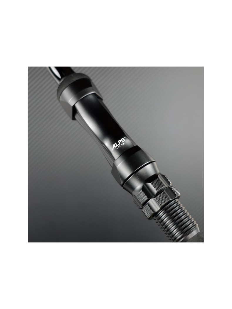 Удилище Sportex D.N.A. CS-3 Spod 13ft 6lb, изображение 7 Удилище Sportex D.N.A. CS-3 Spod 13ft 6lb, изображение 7