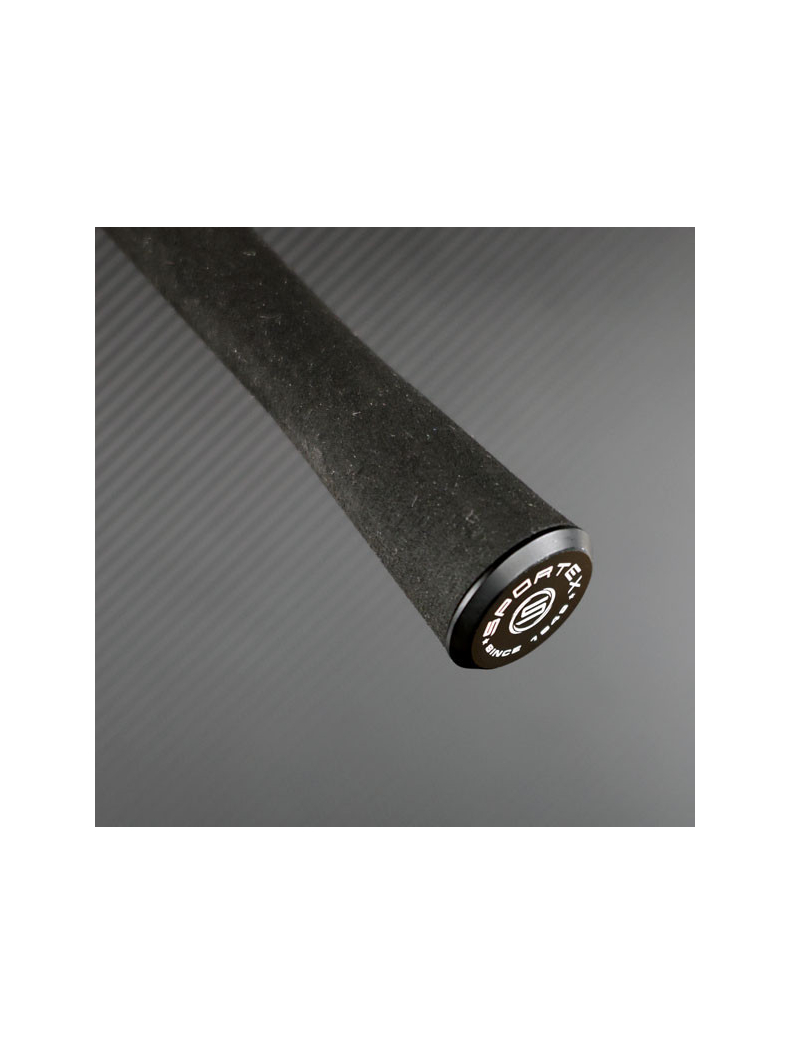 Удилище Sportex D.N.A. CS-3 Spod 13ft 6lb, изображение 8 Удилище Sportex D.N.A. CS-3 Spod 13ft 6lb, изображение 8