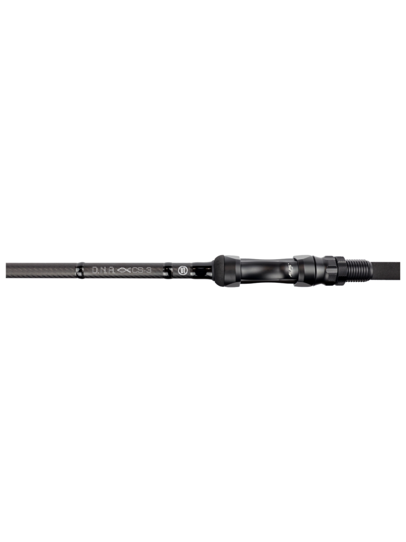 Удилище Sportex D.N.A. CS-3 Spod 13ft 6lb Удилище Sportex D.N.A. CS-3 Spod 13ft 6lb