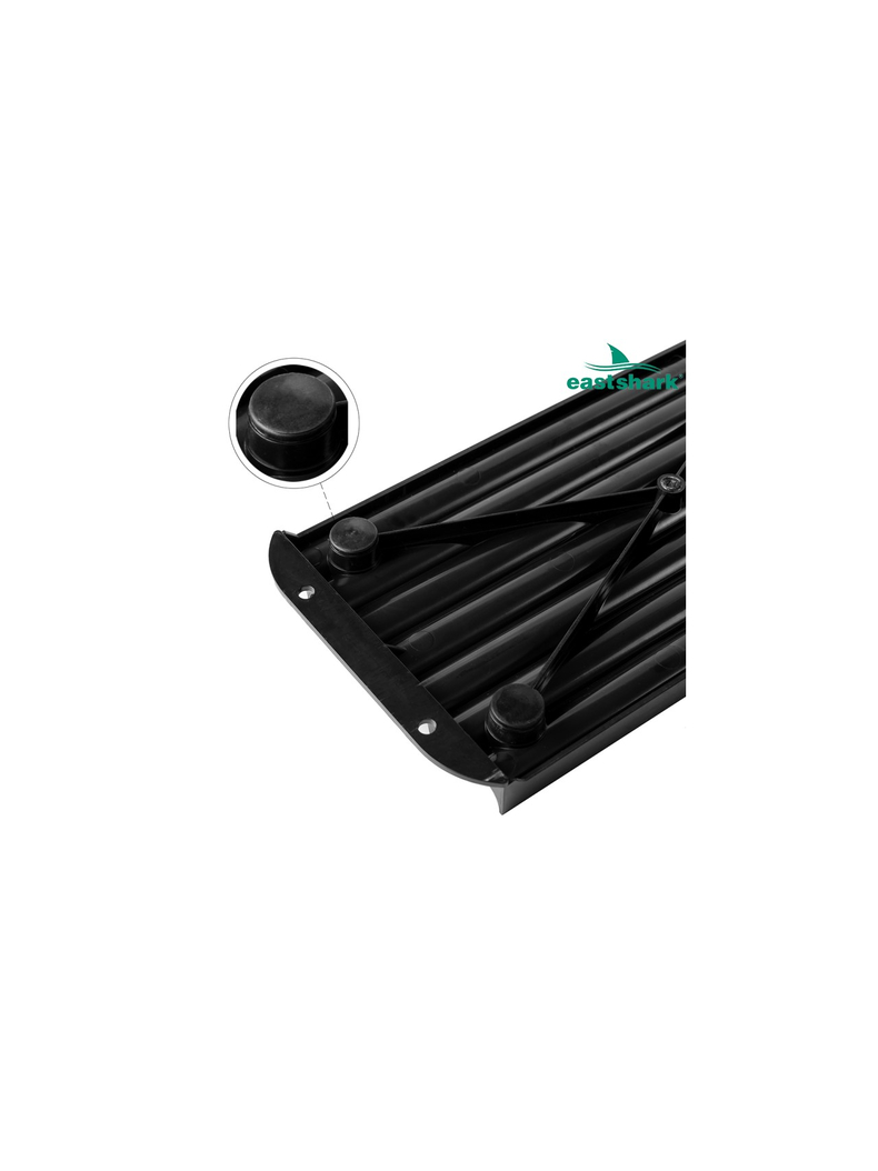 Доска для раскатки бойлов EastShark, Диаметр: 20 мм, изображение 3