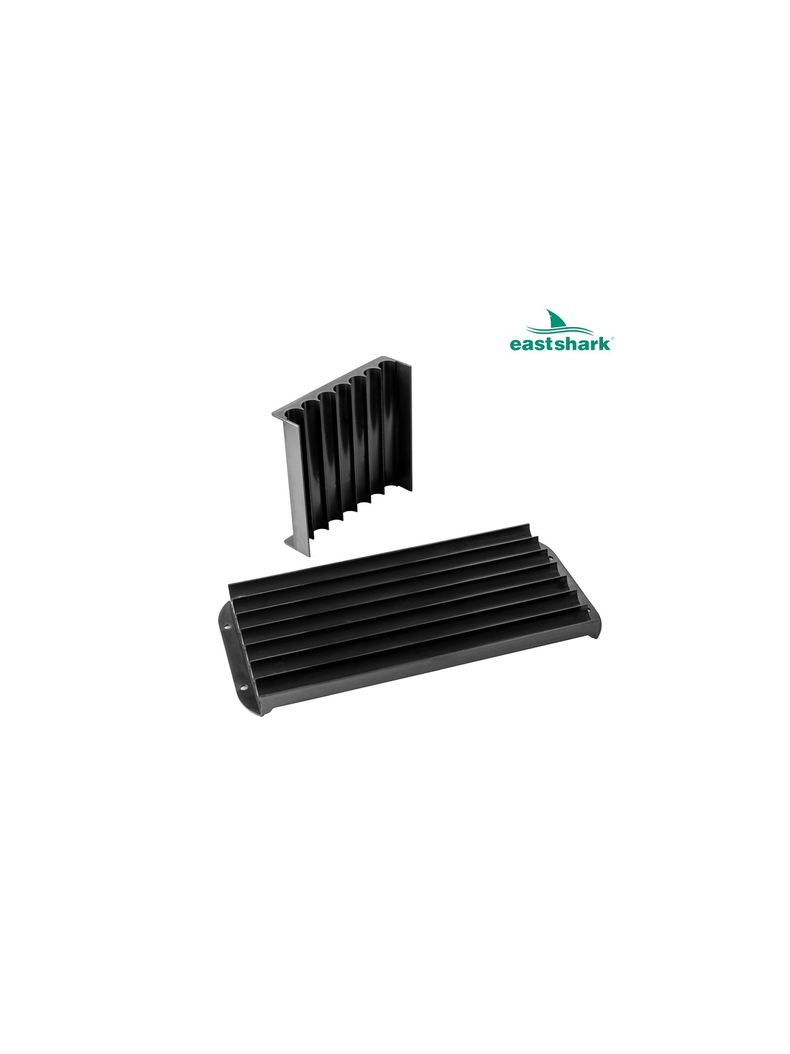 Доска для раскатки бойлов EastShark, Диаметр: 20 мм, изображение 2