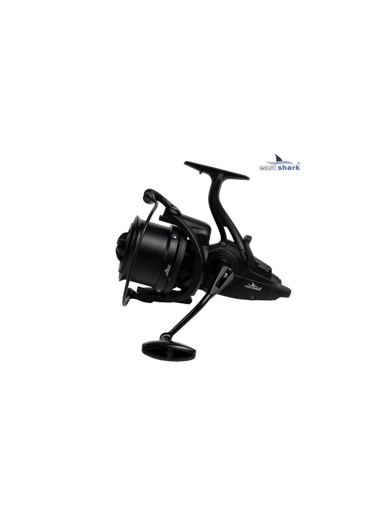 Катушка EastShark CFR 8000 Катушка EastShark CFR 8000