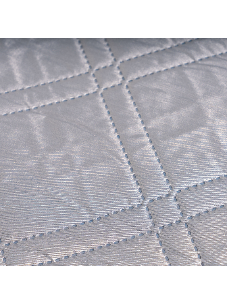 Коврик для пикника KUMU Sunset Breeze, изображение 2