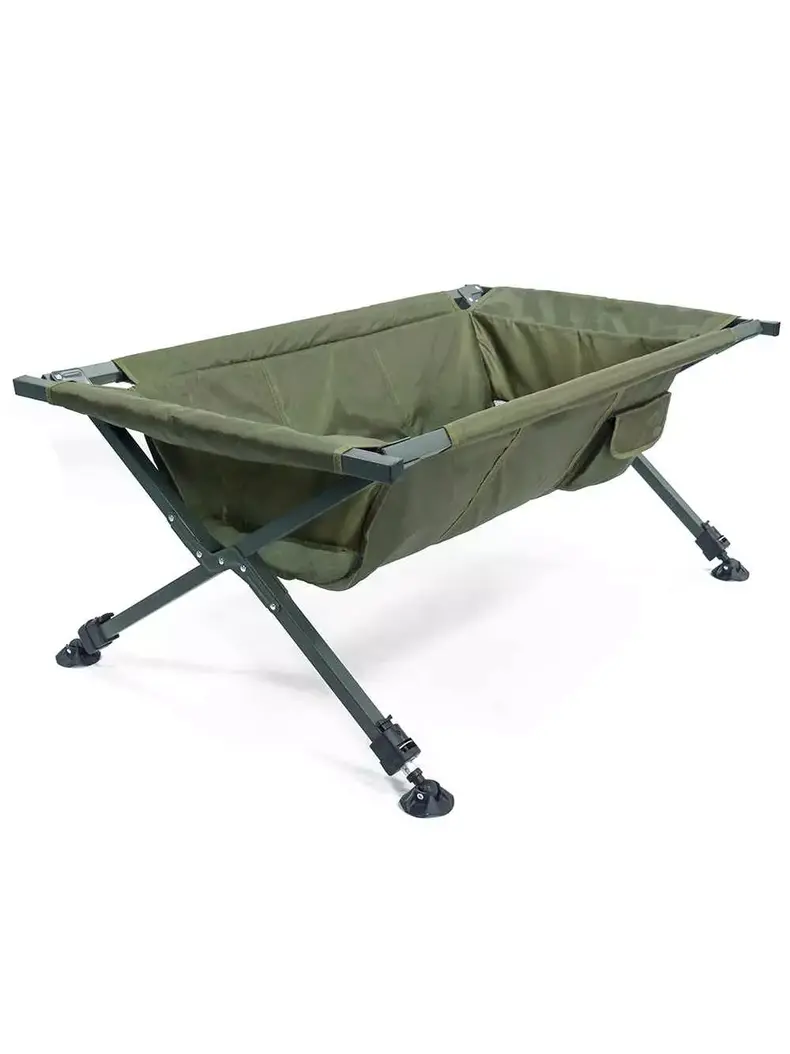 Мат карповый Carpking CK9921, изображение 3