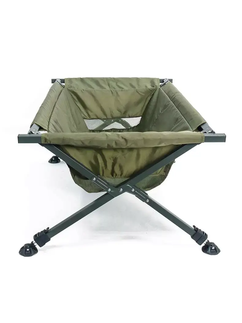 Мат карповый Carpking CK9921, изображение 2