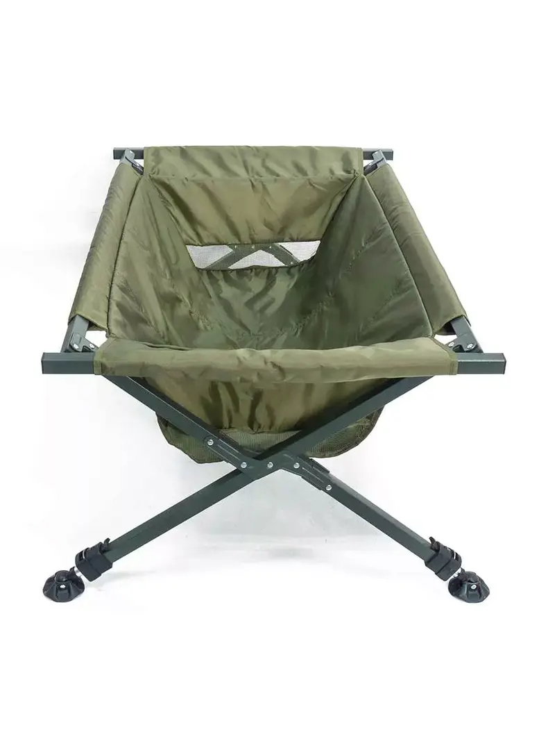 Мат карповый Carpking CK9921, изображение 4