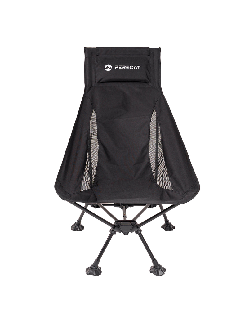 Кресло PERECAT Camp 500 M, изображение 3