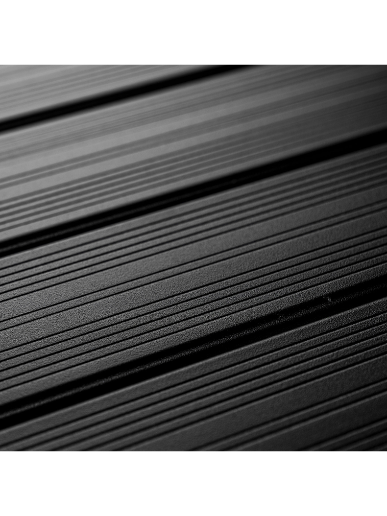 Стол PERECAT Comfort XL, изображение 11