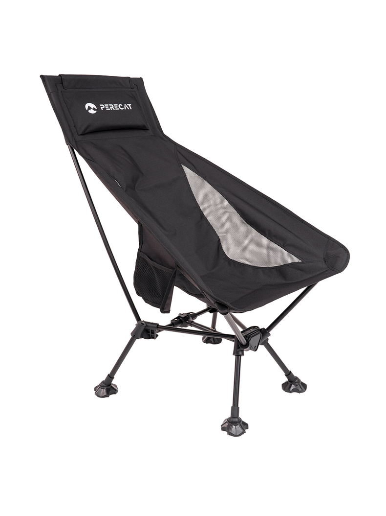 Кресло PERECAT Camp 500 M, изображение 2