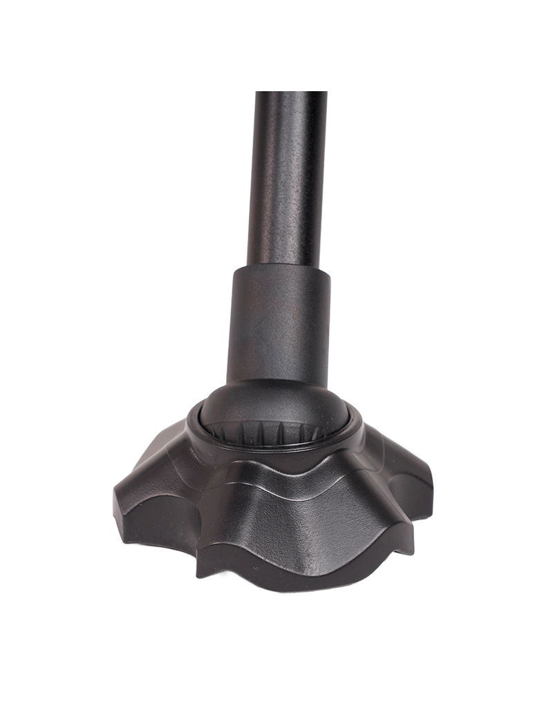 Кресло PERECAT Camp 500 M, изображение 6