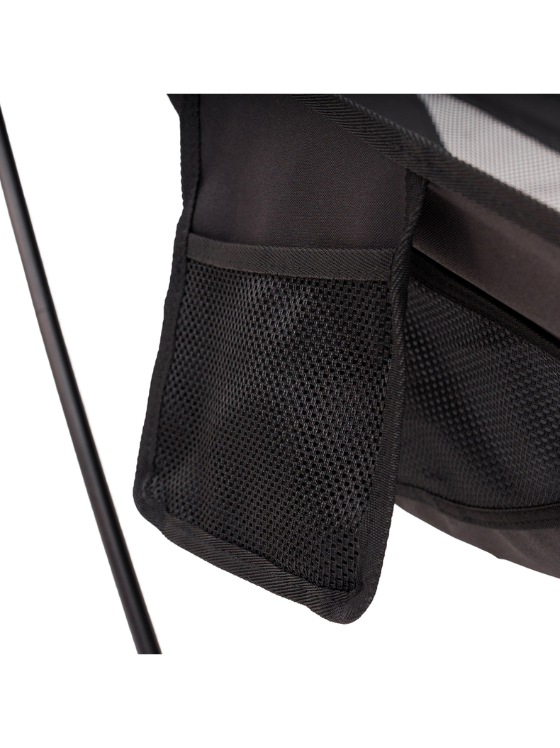 Кресло PERECAT Camp 500 M, изображение 7