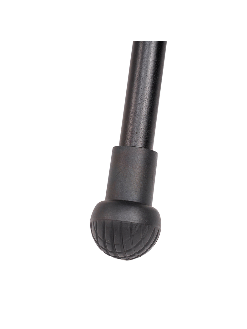 Кресло PERECAT Camp 500 M, изображение 5