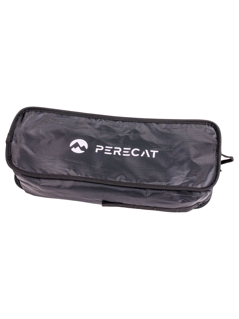 Кресло PERECAT Camp 500 M, изображение 9