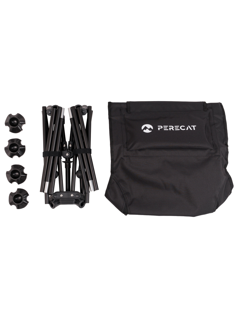 Кресло PERECAT Camp 500 M, изображение 8