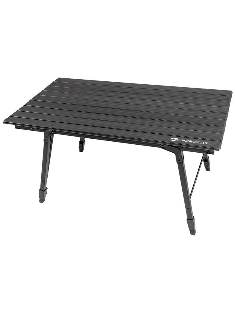 Стол PERECAT Comfort XL, изображение 4