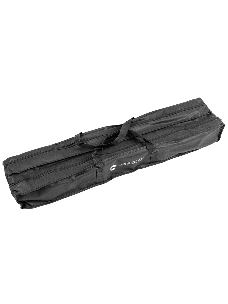 Стол PERECAT Comfort XL, изображение 13