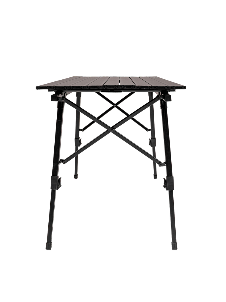 Стол PERECAT Comfort XL, изображение 5