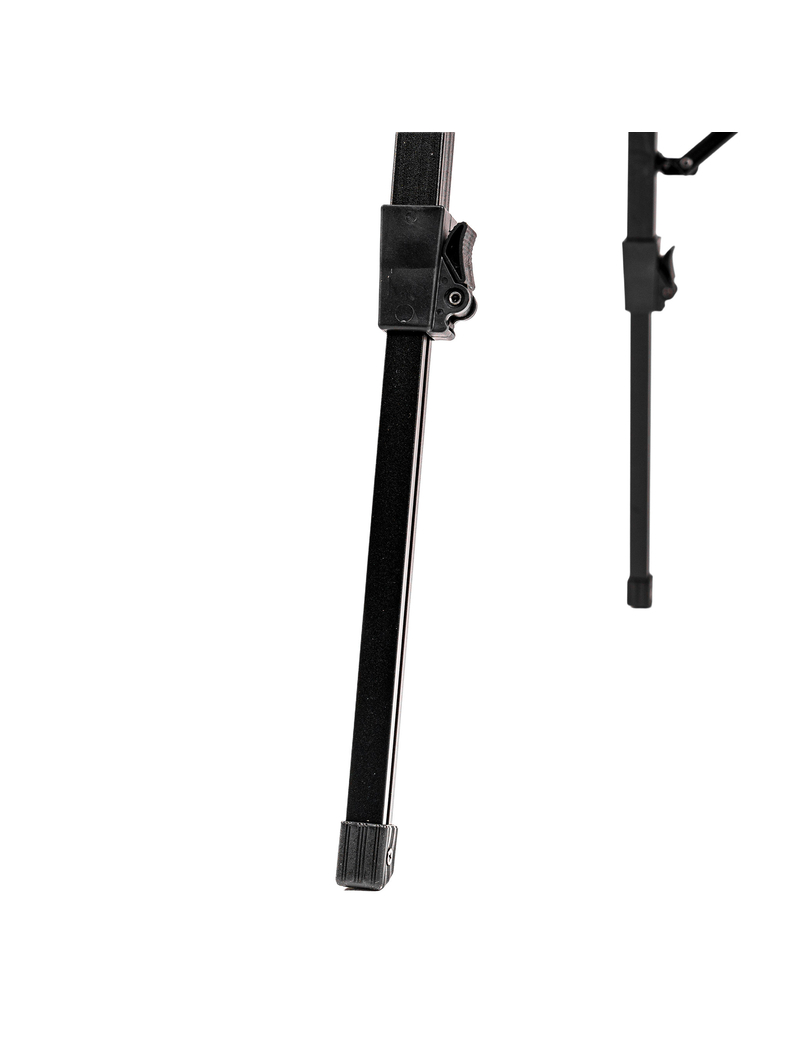 Стол PERECAT Comfort XL, изображение 7