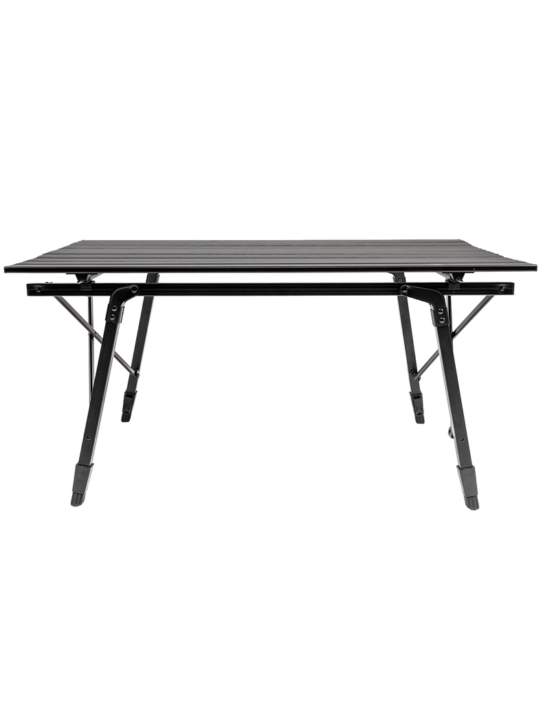 Стол PERECAT Comfort XL, изображение 3