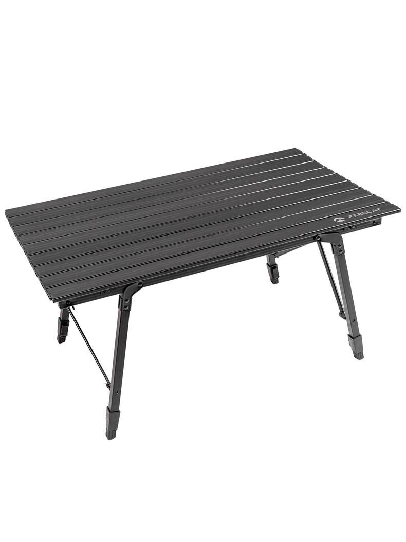 Стол PERECAT Comfort XL, изображение 6