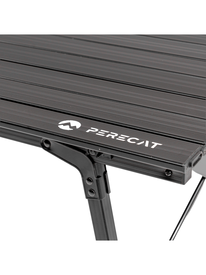 Стол PERECAT Comfort XL, изображение 8