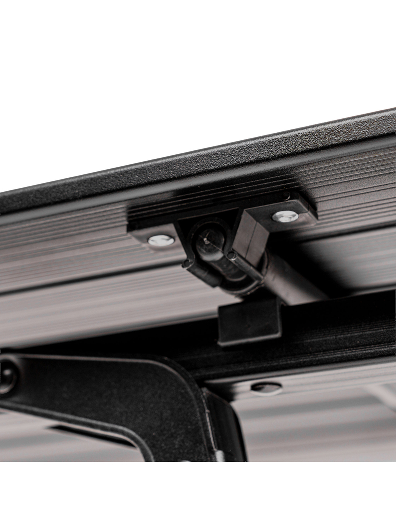 Стол PERECAT Comfort XL, изображение 9