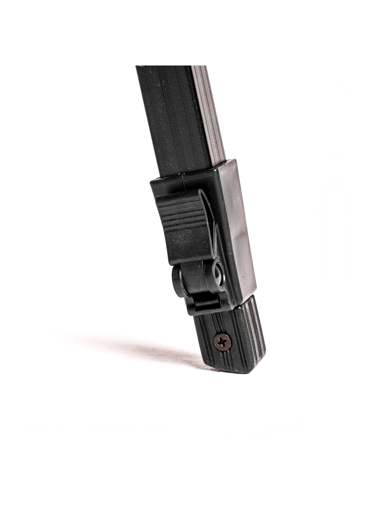 Стол PERECAT Comfort XL, изображение 10