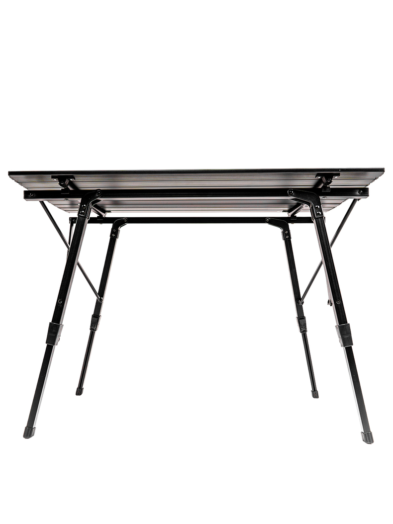 Стол PERECAT Comfort XL, изображение 2