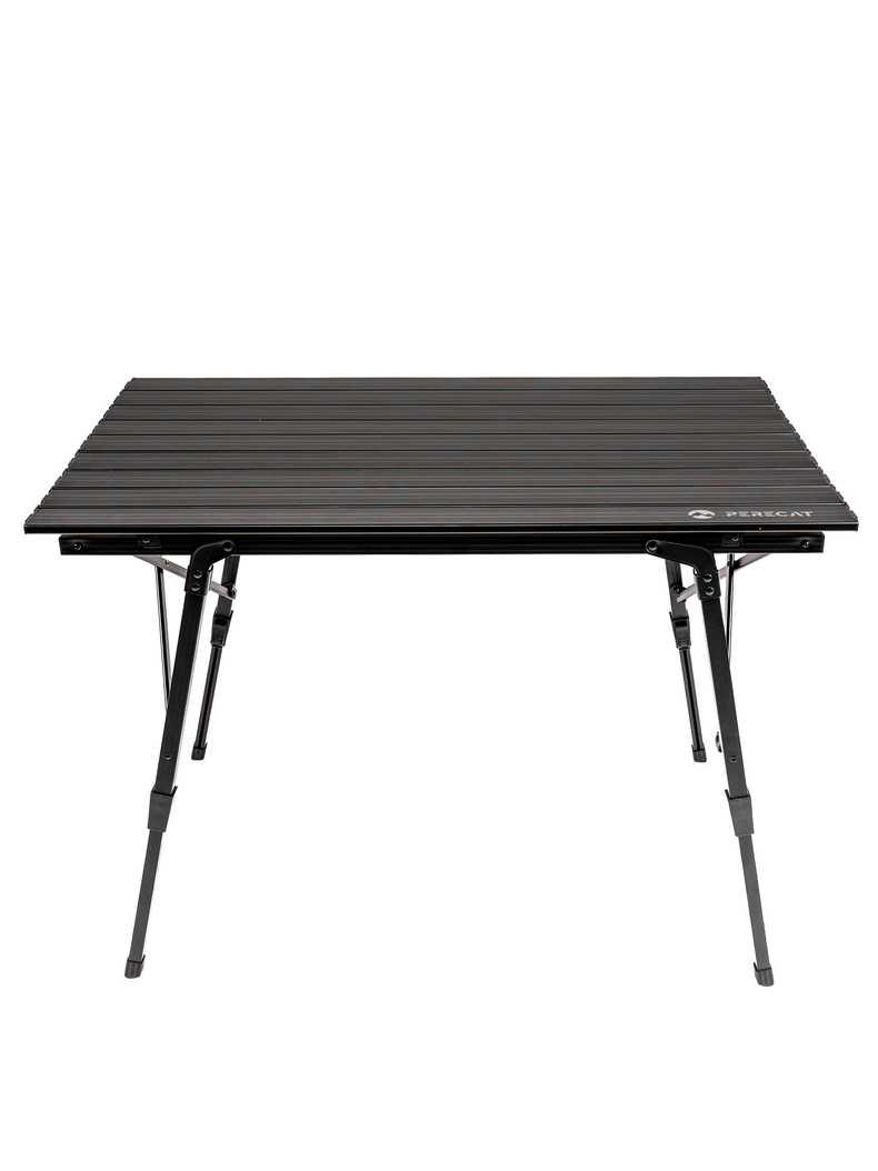 Стол PERECAT Comfort XL