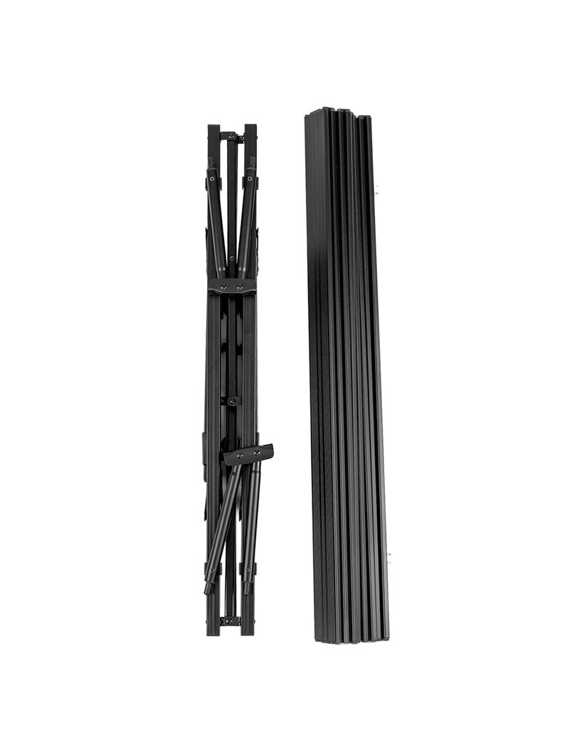 Стол PERECAT Comfort XL, изображение 12