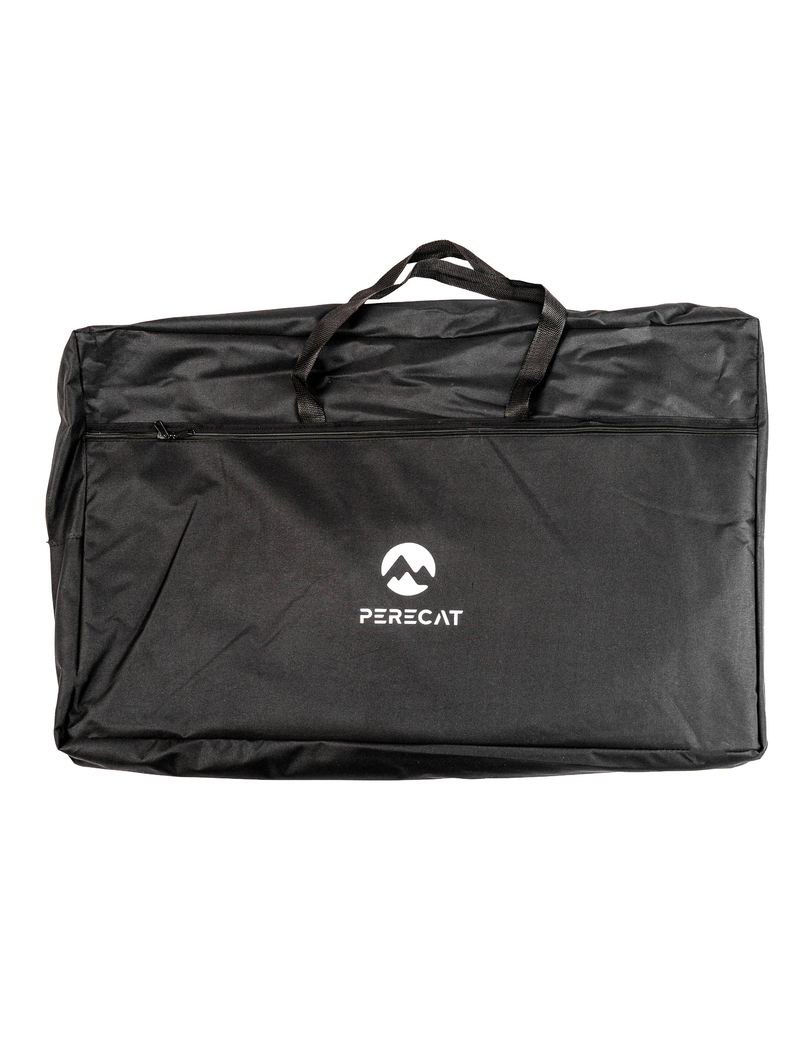 Кухня PERECAT XL для кемпинга и рыбалки, изображение 12 Кухня PERECAT XL для кемпинга и рыбалки, изображение 12