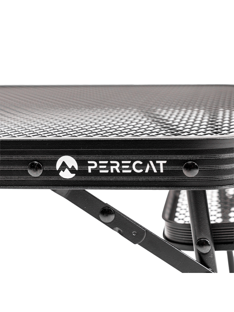 Стол PERECAT Lite, изображение 6 Стол PERECAT Lite, изображение 6
