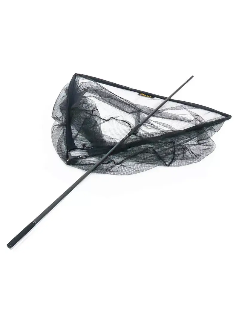 Подсак Caiman 100х100х90 1,8м, изображение 2