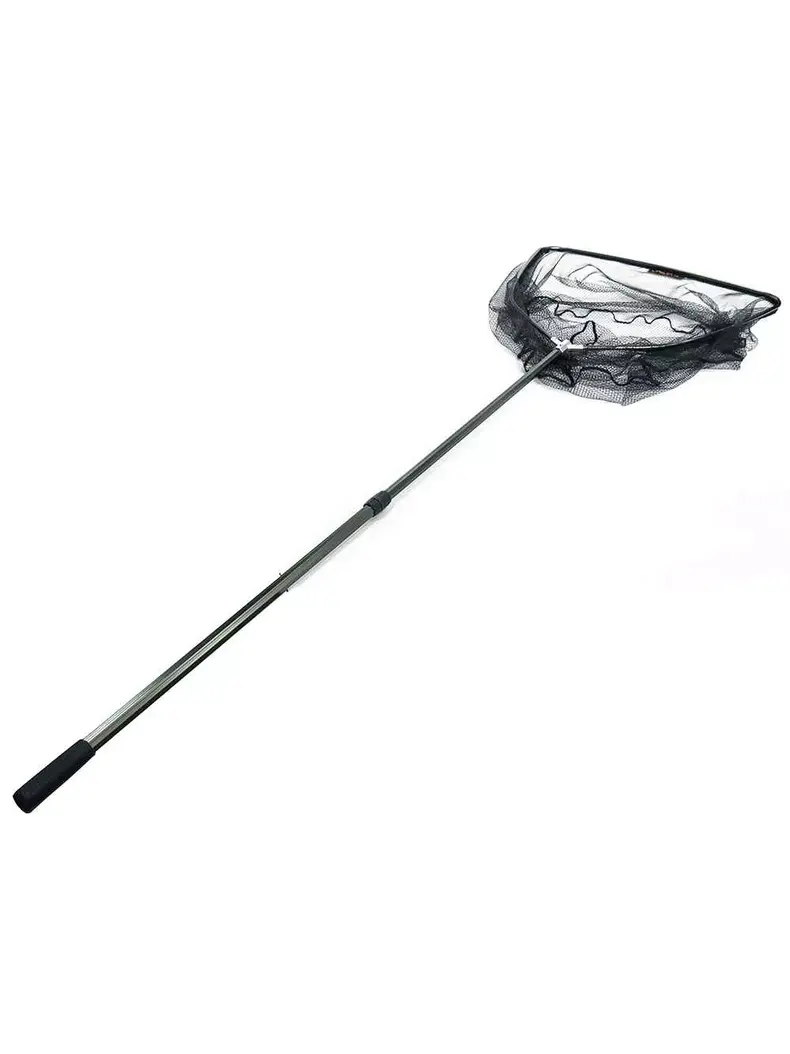 Подсак Caiman 80х70х70 1,8м, изображение 3