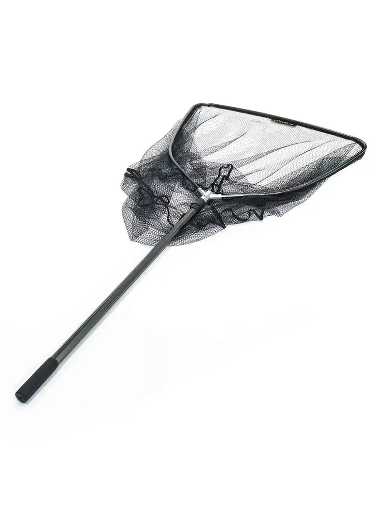 Подсак Caiman 80х70х70 1,8м, изображение 2