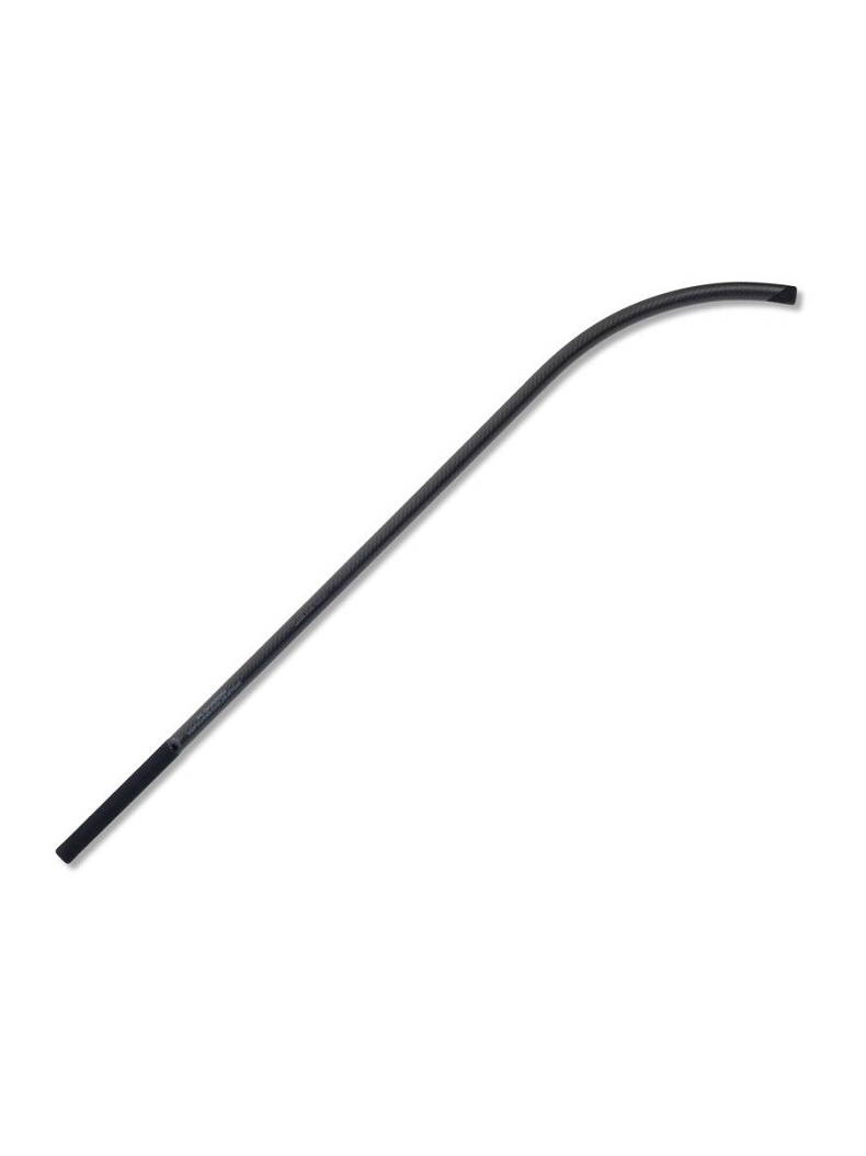 Кобра карбоновая ANACONDA 3K Carbon Distance Boilie Stick UL - 24/25mm / 90cm Кобра карбоновая ANACONDA 3K Carbon Distance Boilie Stick UL - 24/25mm / 90cm