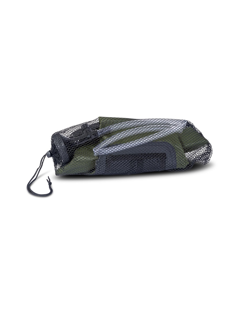 Душ походный ANACONDA Camp Shower - 20L, изображение 3 Душ походный ANACONDA Camp Shower - 20L, изображение 3