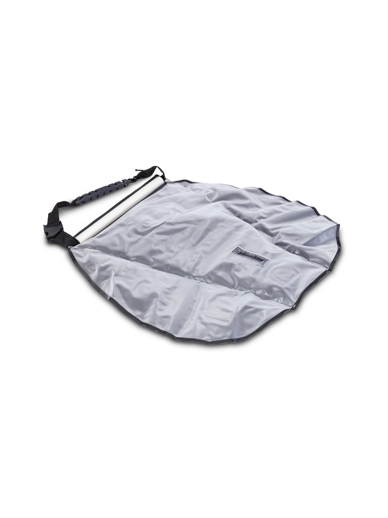 Душ походный ANACONDA Camp Shower - 20L, изображение 4 Душ походный ANACONDA Camp Shower - 20L, изображение 4