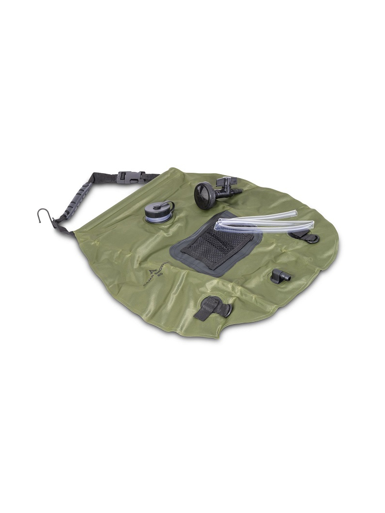 Душ походный ANACONDA Camp Shower - 20L Душ походный ANACONDA Camp Shower - 20L