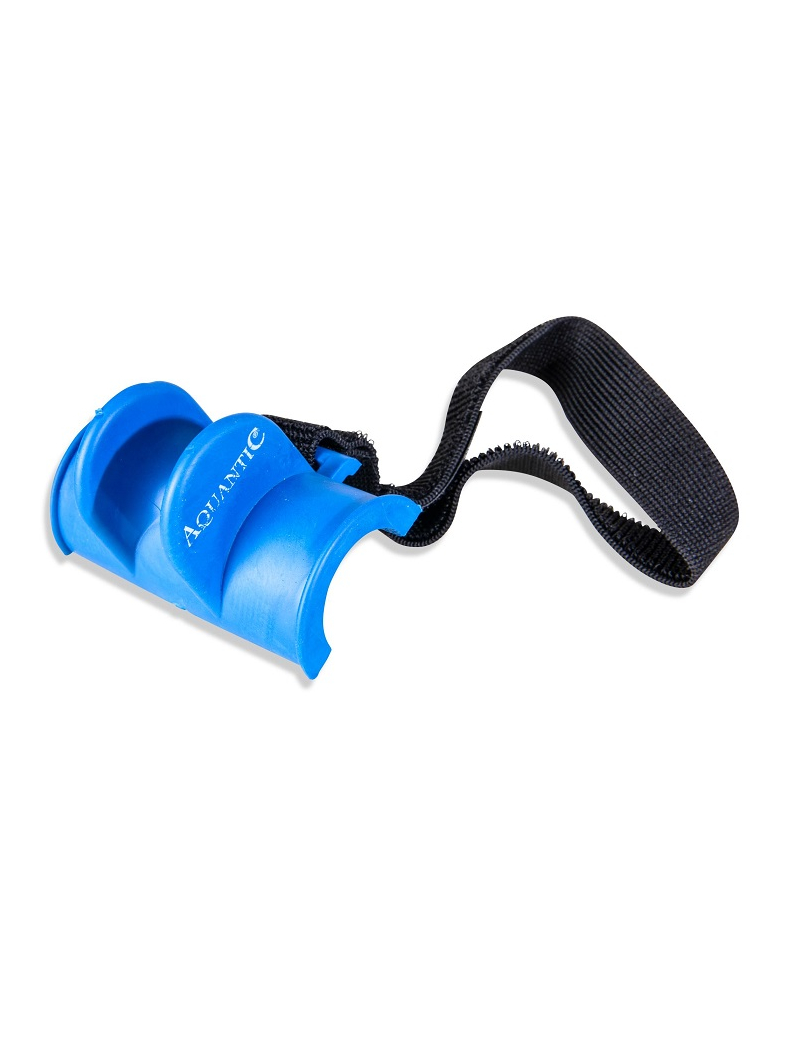 Фиксатор удилища AQUANTIC® Railing Rod Stator - B