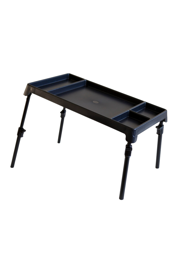 Столик монтажный BoyaBY RP-01, изображение 2