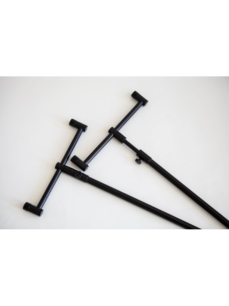 Бузбар на 2 удилища BoyaBY, изображение 2