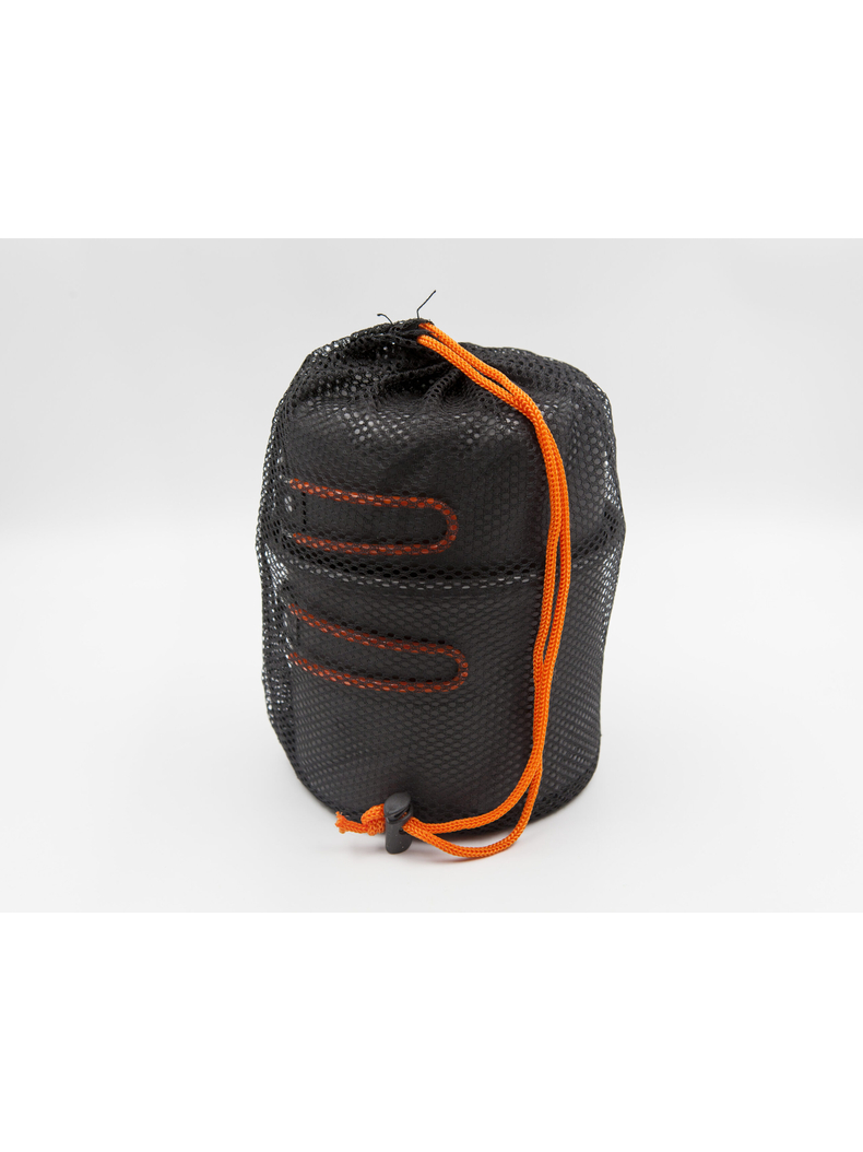 Набор посуды походный BoyaBY, изображение 2